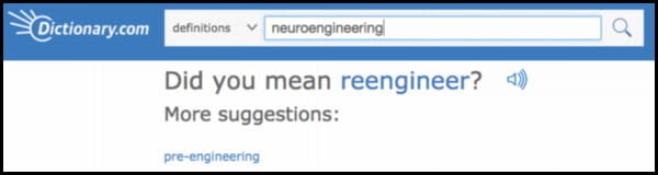 NeuroEngineering_not_yet_defined